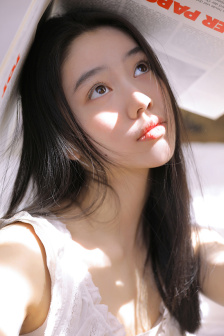 yy影院
